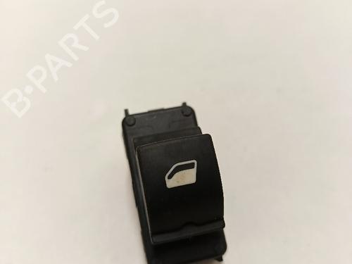 Used Left rear window switch CITROËN DS5 2.0 HDi 165 Hybrid4 4x4 (163 hp) 30032176