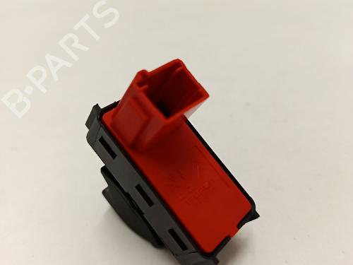 Left rear window switch CITROËN DS5 2.0 HDi 165 Hybrid4 4x4 | BP30032176I29 