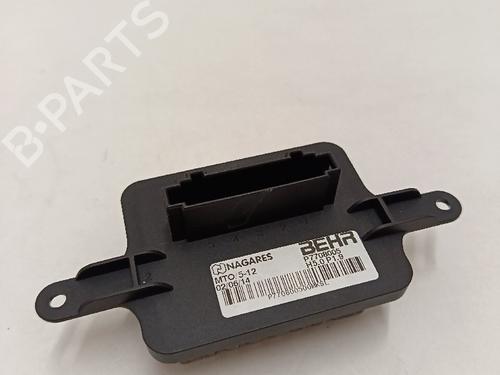 Used Other CITROËN DS5 2.0 HDi 165 Hybrid4 4x4 (163 hp) 30032178