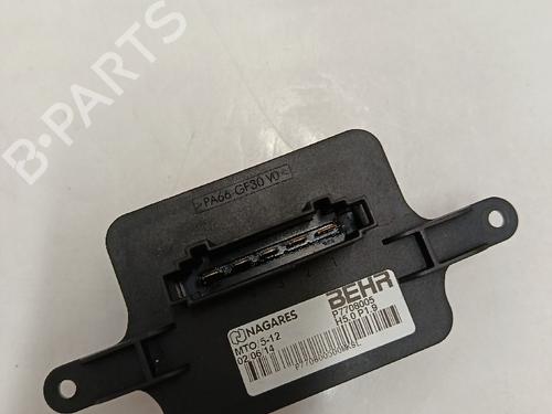 Other CITROËN DS5 2.0 HDi 165 Hybrid4 4x4 | BP30032178O1