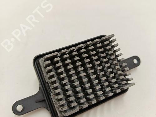 Other CITROËN DS5 2.0 HDi 165 Hybrid4 4x4 | BP30032178O1