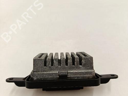 Other CITROËN DS5 2.0 HDi 165 Hybrid4 4x4 | BP30032178O1