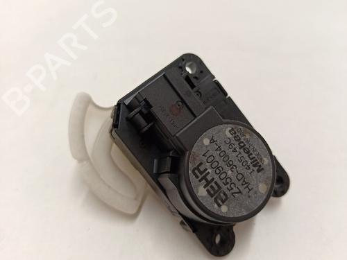 Outra CITROËN DS5 2.0 HDi 165 Hybrid4 4x4 (163 hp) 30032179