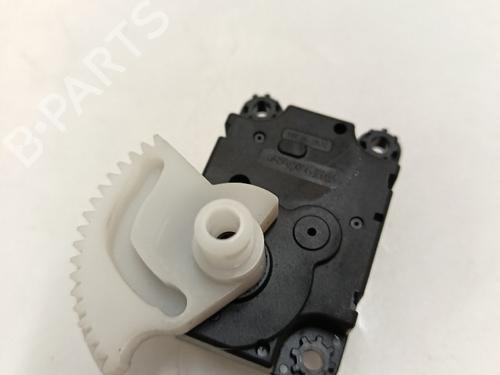 Andre CITROËN DS5 2.0 HDi 165 Hybrid4 4x4 | BP30032179O1