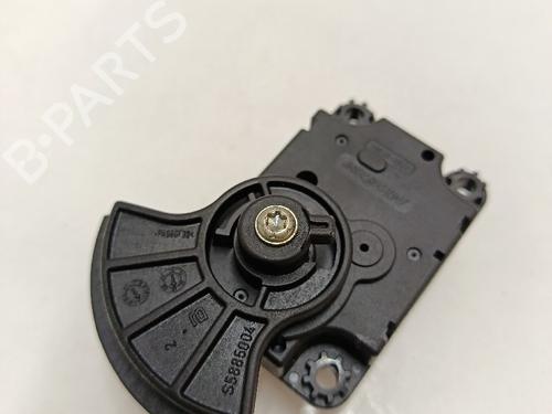 Other CITROËN DS5 2.0 HDi 165 Hybrid4 4x4 | BP30032180O1 