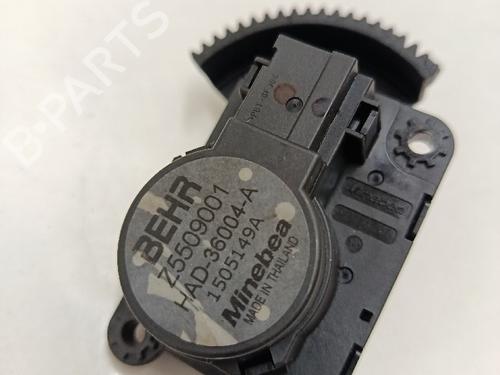 Other CITROËN DS5 2.0 HDi 165 Hybrid4 4x4 | BP30032180O1 