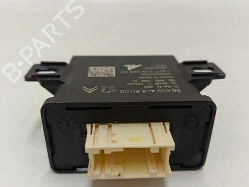 Other CITROËN DS5 2.0 HDi 165 Hybrid4 4x4 | BP30032181O1 