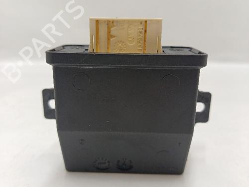 Other CITROËN DS5 2.0 HDi 165 Hybrid4 4x4 | BP30032181O1 