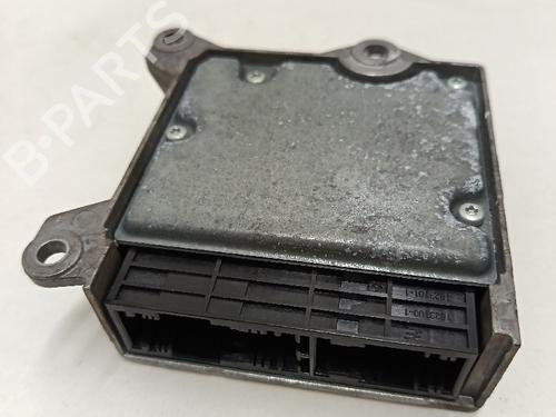 ECU airbags CITROËN DS5 2.0 HDi 165 Hybrid4 4x4 | BP30032182M53 