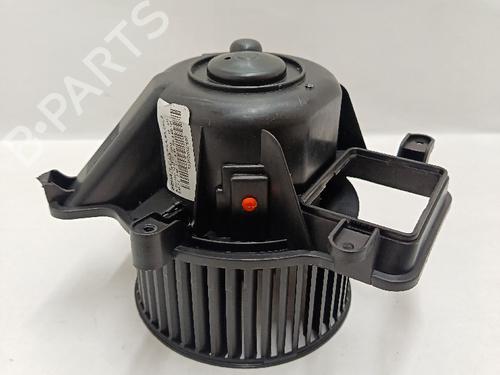 Used Heater blower motor CITROËN DS5 2.0 HDi 165 Hybrid4 4x4 (163 hp) 30032183