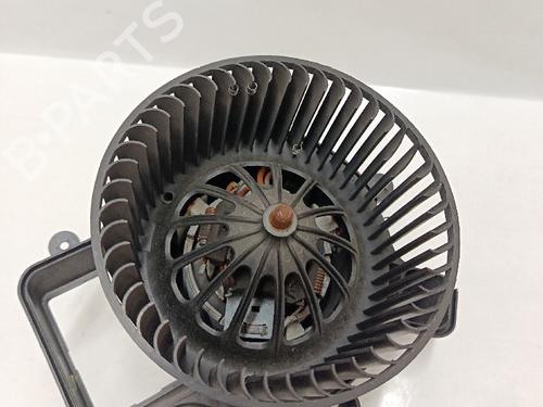 Heater blower motor CITROËN DS5 2.0 HDi 165 Hybrid4 4x4 | BP30032183M62