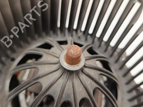 Heater blower motor CITROËN DS5 2.0 HDi 165 Hybrid4 4x4 | BP30032183M62