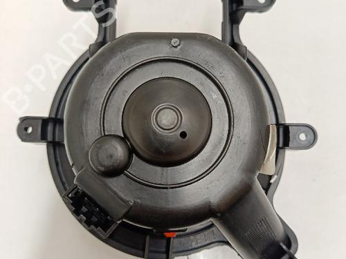 Heater blower motor CITROËN DS5 2.0 HDi 165 Hybrid4 4x4 | BP30032183M62