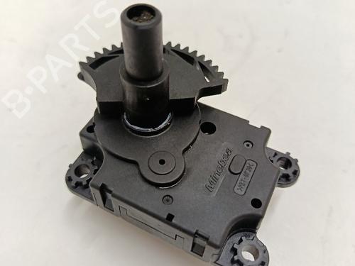 Other CITROËN DS5 2.0 HDi 165 Hybrid4 4x4 | BP30032186O1 