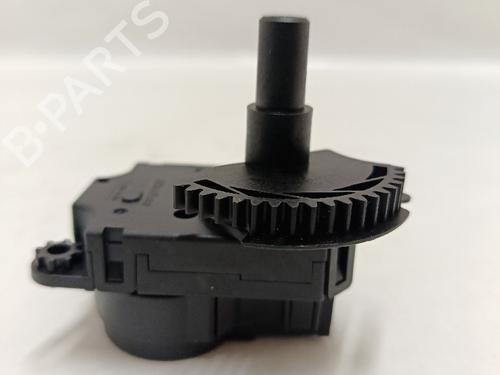 Other CITROËN DS5 2.0 HDi 165 Hybrid4 4x4 | BP30032186O1 