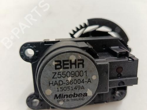 Other CITROËN DS5 2.0 HDi 165 Hybrid4 4x4 | BP30032186O1 