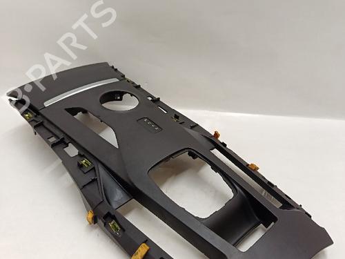 Console central CITROËN DS5 2.0 HDi 165 Hybrid4 4x4 (163 hp) 30032187