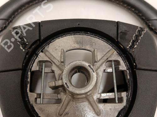 Ratt CITROËN DS5 2.0 HDi 165 Hybrid4 4x4 | BP30032192C49 