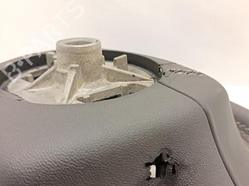 Ratt CITROËN DS5 2.0 HDi 165 Hybrid4 4x4 | BP30032192C49 