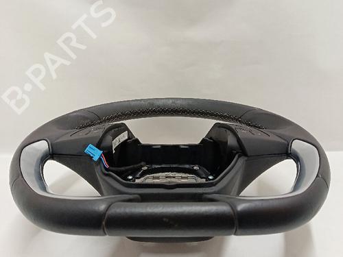 Ratt CITROËN DS5 2.0 HDi 165 Hybrid4 4x4 | BP30032192C49 