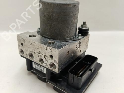 Bremsaggregat ABS für CITROËN DS5 2.0 HDi 165 Hybrid4 4x4 (163 hp) 30032193