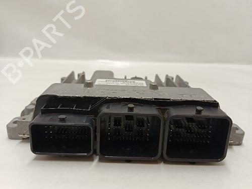 Engine control unit (ECU) CITROËN DS5 2.0 HDi 165 Hybrid4 4x4 | BP30032127M57 