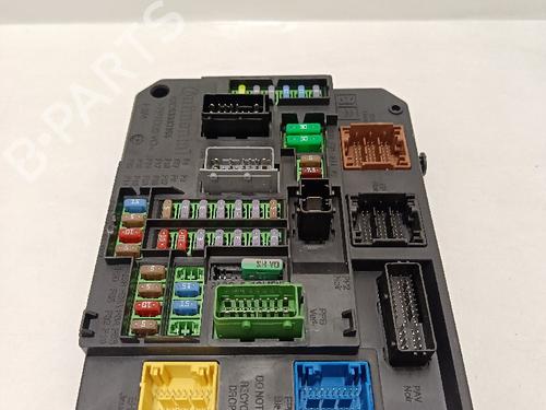 Used Fuse box CITROËN DS5 2.0 HDi 165 Hybrid4 4x4 (163 hp) 30032128