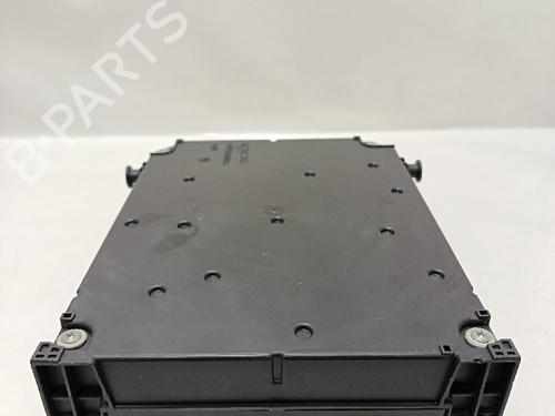 Fuse box CITROËN DS5 2.0 HDi 165 Hybrid4 4x4 | BP30032128E1