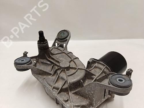 Used Front wiper motor CITROËN DS5 2.0 HDi 165 Hybrid4 4x4 (163 hp) 30032129