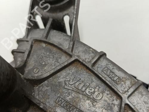 Front wiper motor CITROËN DS5 2.0 HDi 165 Hybrid4 4x4 | BP30032129M29 - Image 2