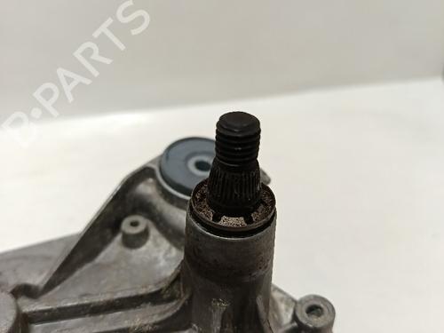 Front wiper motor CITROËN DS5 2.0 HDi 165 Hybrid4 4x4 | BP30032129M29 - Image 4