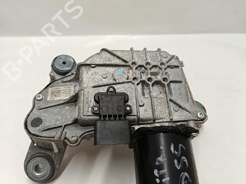 Front wiper motor CITROËN DS5 2.0 HDi 165 Hybrid4 4x4 | BP30032129M29 - Image 5