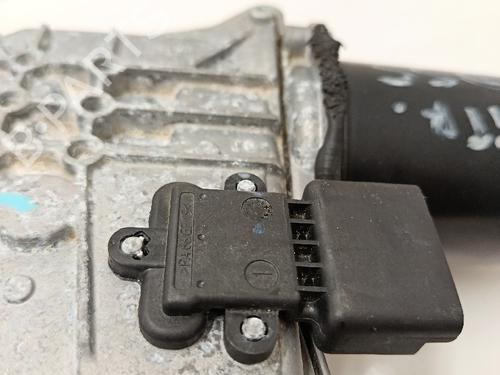 Front wiper motor CITROËN DS5 2.0 HDi 165 Hybrid4 4x4 | BP30032129M29 - Image 6