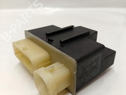 Electronic module CITROËN DS5 2.0 HDi 165 Hybrid4 4x4 | BP30032131M83 