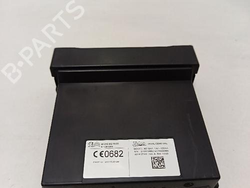 Używane Inne CITROËN DS5 2.0 HDi 165 Hybrid4 4x4 (163 hp) 30032132