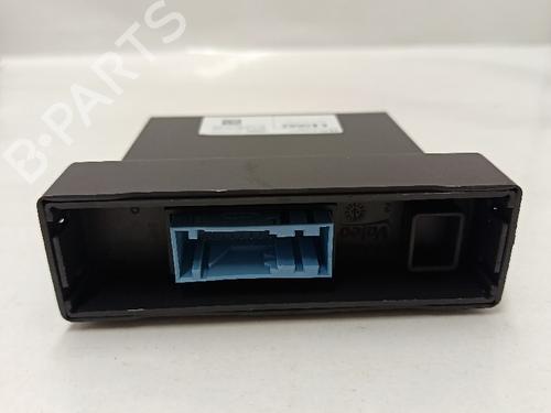 Other CITROËN DS5 2.0 HDi 165 Hybrid4 4x4 | BP30032132O1 