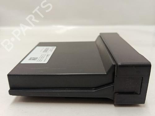 Other CITROËN DS5 2.0 HDi 165 Hybrid4 4x4 | BP30032132O1 