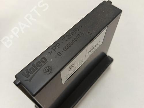 Other CITROËN DS5 2.0 HDi 165 Hybrid4 4x4 | BP30032132O1 