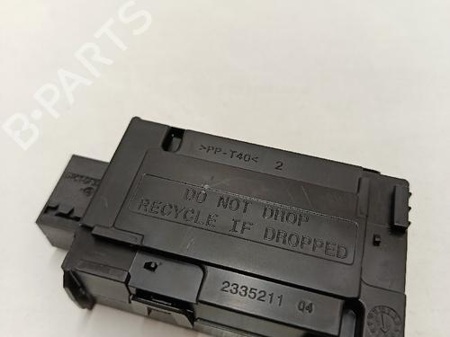 Electronic module CITROËN DS5 2.0 HDi 165 Hybrid4 4x4 | BP30032134M83 