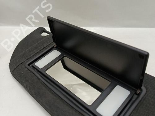 Right sun visor CITROËN DS5 2.0 HDi 165 Hybrid4 4x4 | BP30032135I2 