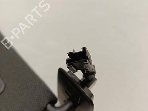 Right sun visor CITROËN DS5 2.0 HDi 165 Hybrid4 4x4 | BP30032135I2 