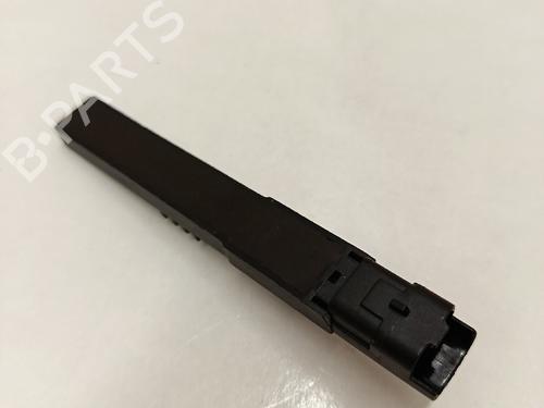 Annen CITROËN DS5 2.0 HDi 165 Hybrid4 4x4 (163 hp) 30032137