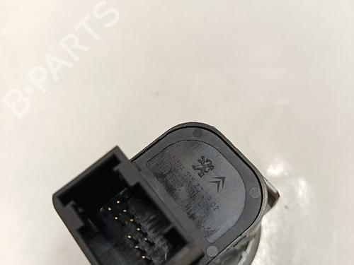 Mirror switch CITROËN DS5 2.0 HDi 165 Hybrid4 4x4 | BP30032138I25