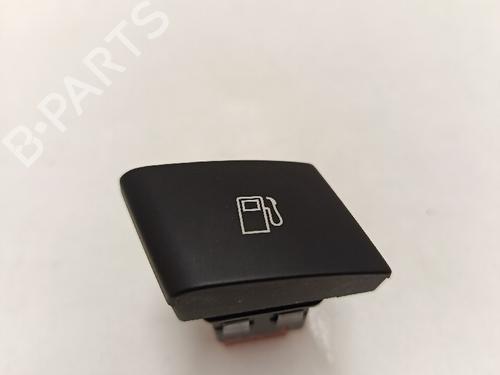 Used Other CITROËN DS5 2.0 HDi 165 Hybrid4 4x4 (163 hp) 30032140