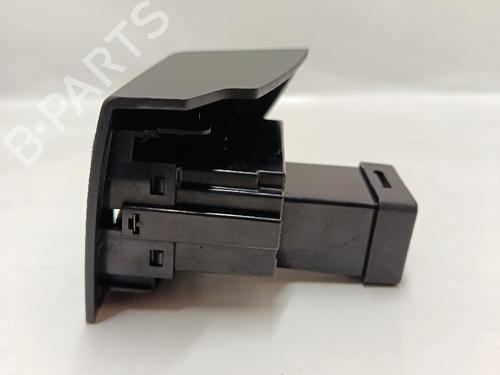 Ignition barrel CITROËN DS5 2.0 HDi 165 Hybrid4 4x4 | BP30032143M48 