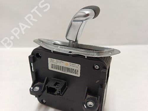 Used Gear lever CITROËN DS5 2.0 HDi 165 Hybrid4 4x4 (163 hp) 30032144