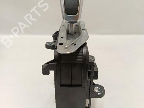 Gear lever CITROËN DS5 2.0 HDi 165 Hybrid4 4x4 | BP30032144M90 