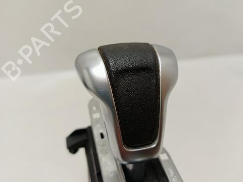 Gear lever CITROËN DS5 2.0 HDi 165 Hybrid4 4x4 | BP30032144M90 