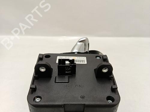 Gear lever CITROËN DS5 2.0 HDi 165 Hybrid4 4x4 | BP30032144M90 