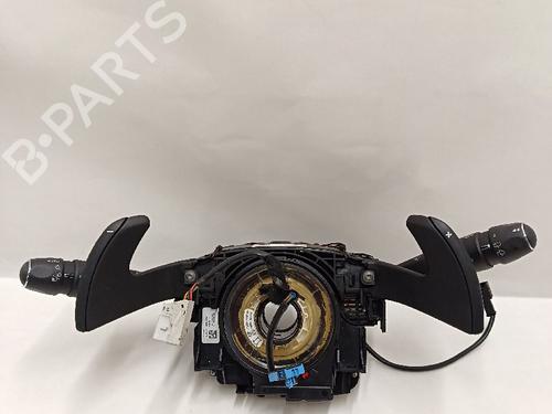 Andre CITROËN DS5 2.0 HDi 165 Hybrid4 4x4 (163 hp) 30032146